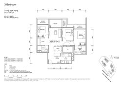 Lentor Gardens (D26), Condominium #575040441